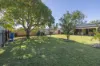 6 Aries Road, Junction Hill, NSW 2460-Image