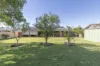 6 Aries Road, Junction Hill, NSW 2460-Image