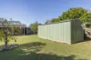 6 Aries Road, Junction Hill, NSW 2460-Image
