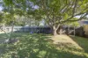 6 Aries Road, Junction Hill, NSW 2460-Image