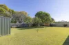 6 Aries Road, Junction Hill, NSW 2460-Image
