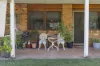 6 Aries Road, Junction Hill, NSW 2460-Image