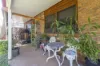6 Aries Road, Junction Hill, NSW 2460-Image