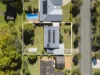 6 Aries Road, Junction Hill, NSW 2460-Image