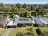6 Aries Road, Junction Hill, NSW 2460-Image