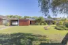 6 Aries Road, Junction Hill, NSW 2460-Image