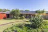 6 Aries Road, Junction Hill, NSW 2460-Image