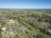 6 Aries Road, Junction Hill, NSW 2460-Image