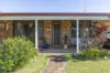 6 Aries Road, Junction Hill, NSW 2460-Image