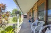 6 Aries Road, Junction Hill, NSW 2460-Image