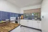 6 Aries Road, Junction Hill, NSW 2460-Image