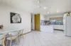 6 Aries Road, Junction Hill, NSW 2460-Image