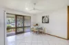 6 Aries Road, Junction Hill, NSW 2460-Image