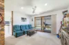 6 Aries Road, Junction Hill, NSW 2460-Image