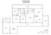 6 Aries Road, Junction Hill, NSW 2460-Floorplan