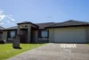 6 Arina Place, Deception Bay, Qld 4508