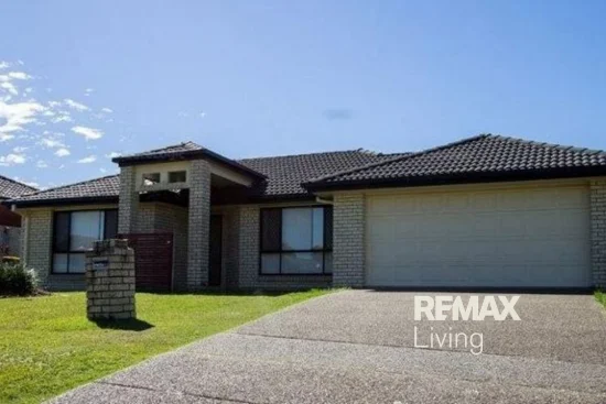 6 Arina Place, Deception Bay, Qld 4508