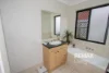 6 Arina Place, Deception Bay, Qld 4508-Image