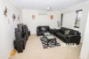 6 Arina Place, Deception Bay, Qld 4508-Image