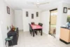 6 Arina Place, Deception Bay, Qld 4508-Image