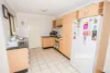 6 Arina Place, Deception Bay, Qld 4508-Image
