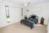 6 Arina Place, Deception Bay, Qld 4508-Image