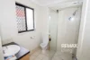 6 Arina Place, Deception Bay, Qld 4508-Image