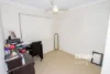 6 Arina Place, Deception Bay, Qld 4508-Image