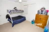 6 Arina Place, Deception Bay, Qld 4508-Image