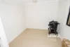 6 Arina Place, Deception Bay, Qld 4508-Image