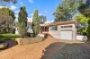 6 Arizona Place, North Rocks, NSW 2151