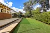 6 Arizona Place, North Rocks, NSW 2151-Image