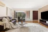 6 Arizona Place, North Rocks, NSW 2151-Image