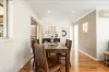 6 Arizona Place, North Rocks, NSW 2151-Image
