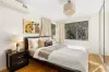6 Arizona Place, North Rocks, NSW 2151-Image