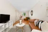 6 Arizona Place, North Rocks, NSW 2151-Image