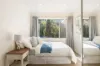 6 Arizona Place, North Rocks, NSW 2151-Image