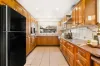 6 Arizona Place, North Rocks, NSW 2151-Image