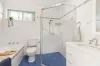 6 Arizona Place, North Rocks, NSW 2151-Image