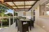 6 Arizona Place, North Rocks, NSW 2151-Image