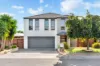 6 Arkle Place, Woodcroft, SA 5162