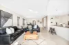 6 Arkle Place, Woodcroft, SA 5162-Image