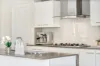 6 Arkle Place, Woodcroft, SA 5162-Image