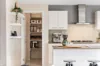 6 Arkle Place, Woodcroft, SA 5162-Image