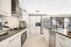 6 Arkle Place, Woodcroft, SA 5162-Image