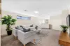 6 Arkle Place, Woodcroft, SA 5162-Image