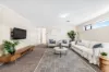 6 Arkle Place, Woodcroft, SA 5162-Image