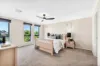 6 Arkle Place, Woodcroft, SA 5162-Image