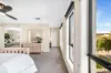 6 Arkle Place, Woodcroft, SA 5162-Image