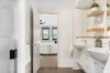 6 Arkle Place, Woodcroft, SA 5162-Image
